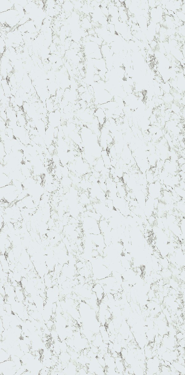 2717 TORANO MARBLE